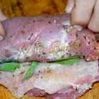 мисирка