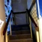 rituális