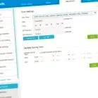 рутер tp-link