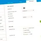 tp-link рутер