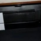 Висока якість