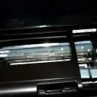 Epson L805