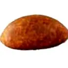 canin nemecká