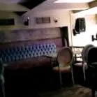 restokrácia