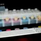 l805