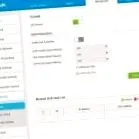 рутер tp-link
