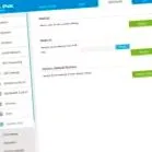 безжичен tp-link