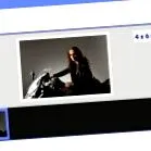Epson L805