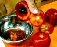 sült