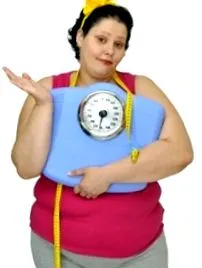 mozgu