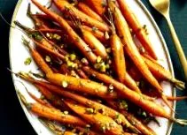 recept