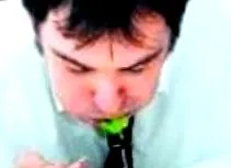 kelbimbó