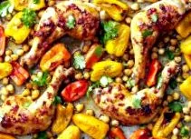 recept