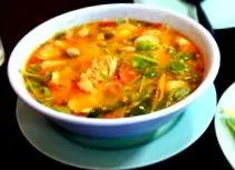 recept