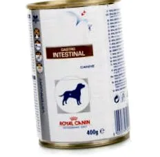 gasztrointesztinális 400g