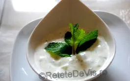 receptek álom