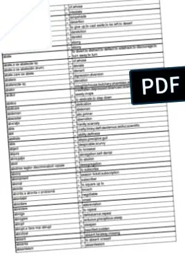 revista-noua-nopdf