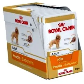 canin