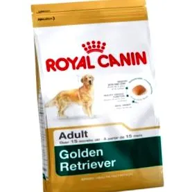 royal