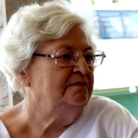 diétával