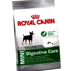 canin
