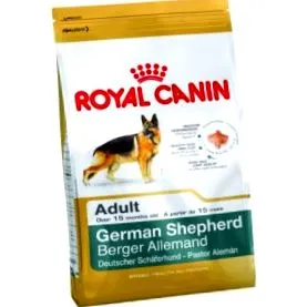 canin