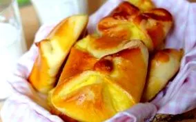 рецепти