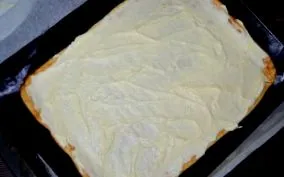 citromos dukan