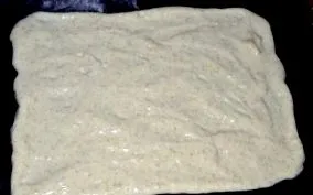 receptek tekercs