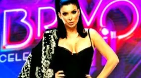 diétával