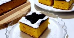вершкового масла
