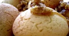 легкі