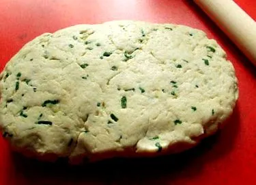 сирее едит