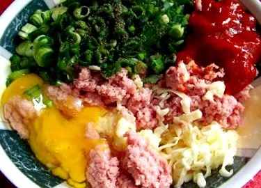 Едит Кујна сирее
