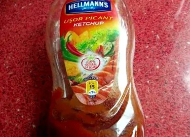 Едит Кујна едит