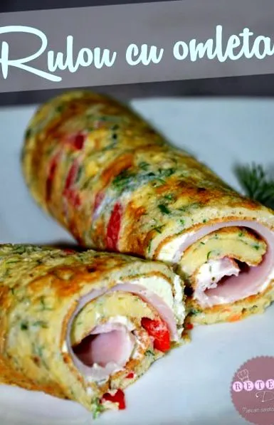 omlett