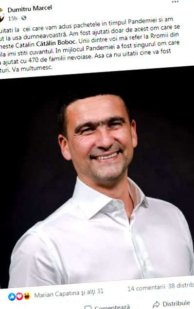 romák