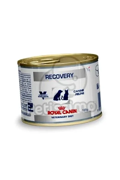 konzerv canin