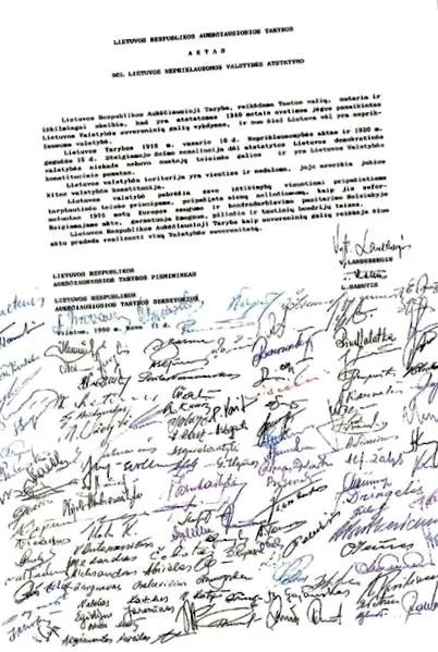 nyilatkozat nyilatkozat