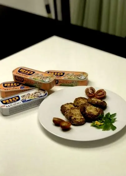 könnyű