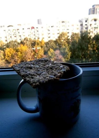 szertartás
