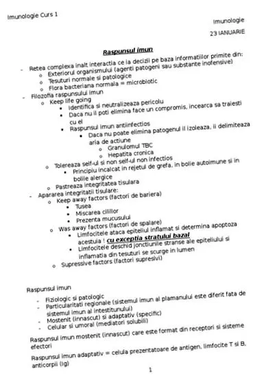 giardiasis