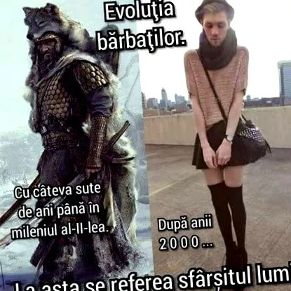 nului nului