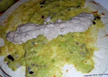 guacamollal