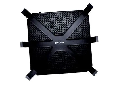 tp-link безжичен