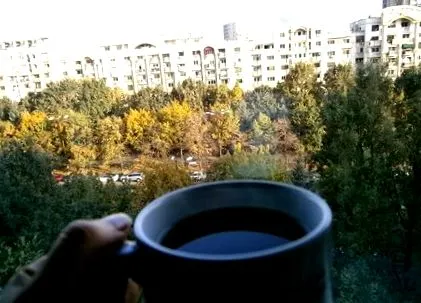 szertartás