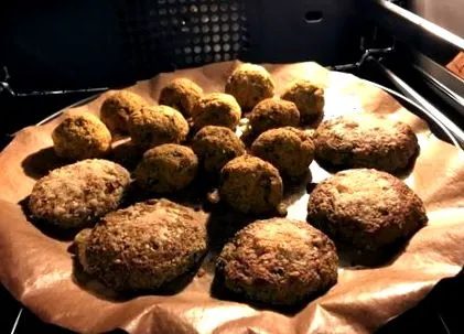 könnyű