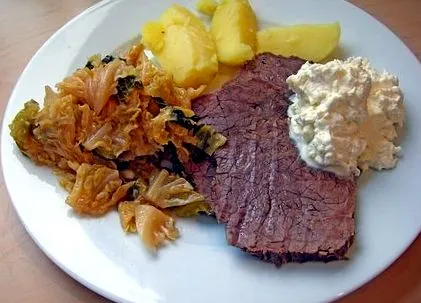 adja hozzá