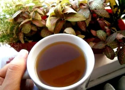 szertartás