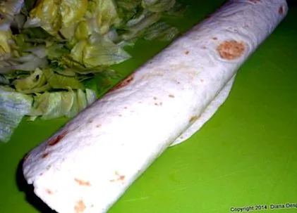 tekercs